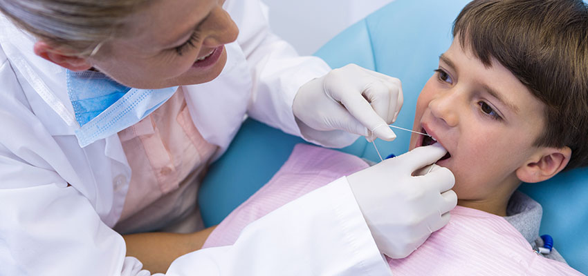 Соопштение за избрани лекари од дејноста гинекологија и стоматологија